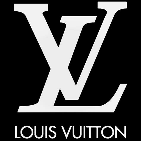 lv lightning logo|Louis Vuitton Logos: A Look at the Iconic Brand's Logo Designs.